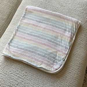 Kyte BABY Baby Blanket 1.0 Tog Herringbone